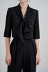 LASANRA GORETTI BLAZER